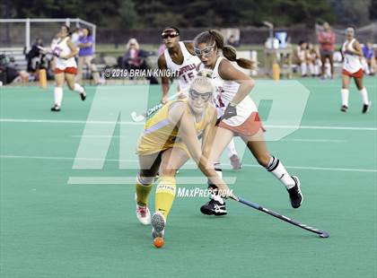 Thumbnail 2 in First Colonial @ Kempsville photogallery.