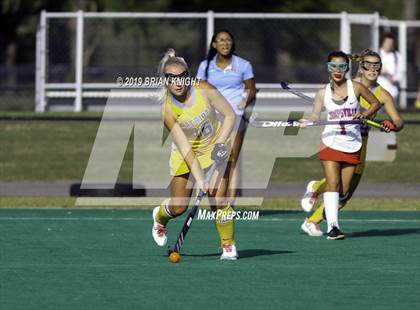 Thumbnail 1 in First Colonial @ Kempsville photogallery.