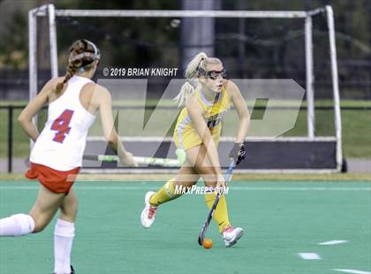 Thumbnail 3 in First Colonial @ Kempsville photogallery.