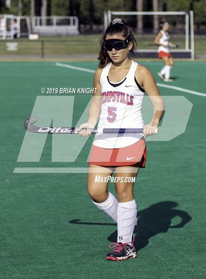 Thumbnail 3 in First Colonial @ Kempsville photogallery.