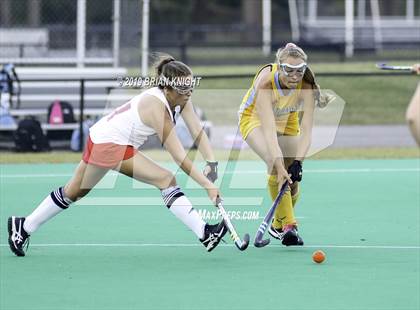 Thumbnail 1 in First Colonial @ Kempsville photogallery.