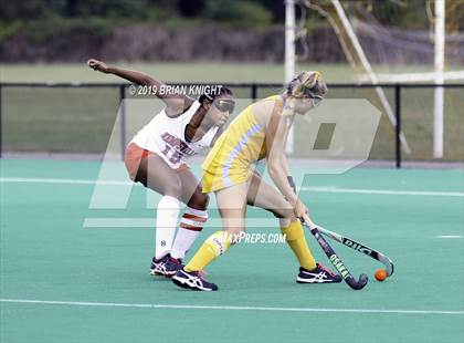 Thumbnail 2 in First Colonial @ Kempsville photogallery.