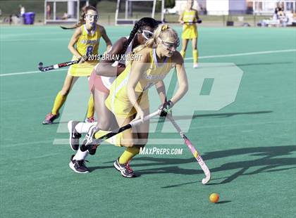 Thumbnail 1 in First Colonial @ Kempsville photogallery.