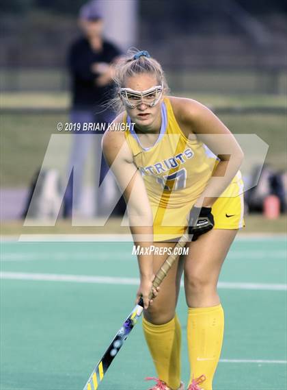 Thumbnail 1 in First Colonial @ Kempsville photogallery.