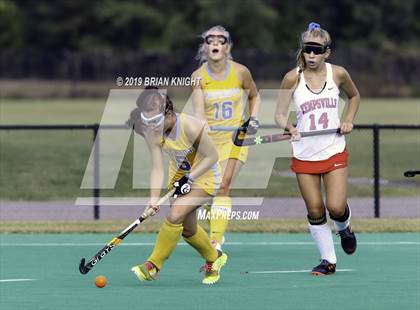 Thumbnail 3 in First Colonial @ Kempsville photogallery.