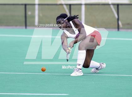 Thumbnail 3 in First Colonial @ Kempsville photogallery.
