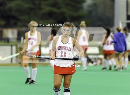Thumbnail 3 in First Colonial @ Kempsville photogallery.