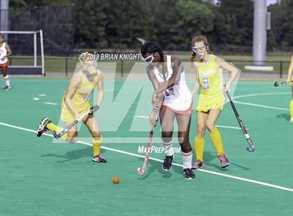 Thumbnail 3 in First Colonial @ Kempsville photogallery.