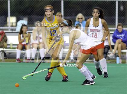Thumbnail 1 in First Colonial @ Kempsville photogallery.