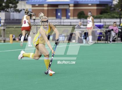 Thumbnail 1 in First Colonial @ Kempsville photogallery.