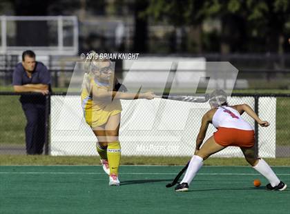 Thumbnail 3 in First Colonial @ Kempsville photogallery.