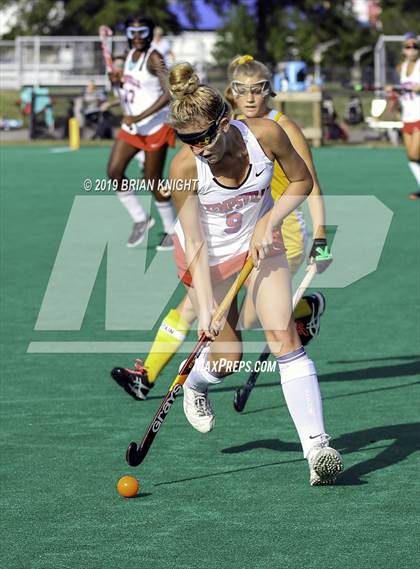 Thumbnail 1 in First Colonial @ Kempsville photogallery.