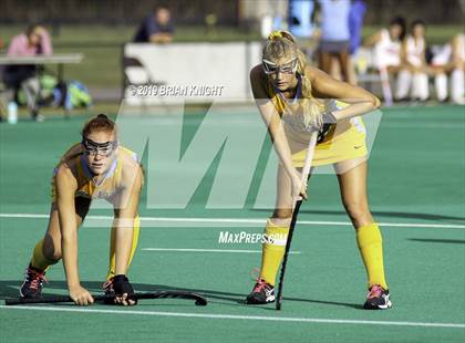 Thumbnail 3 in First Colonial @ Kempsville photogallery.