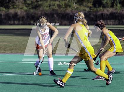 Thumbnail 3 in First Colonial @ Kempsville photogallery.