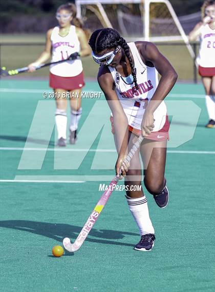 Thumbnail 3 in First Colonial @ Kempsville photogallery.
