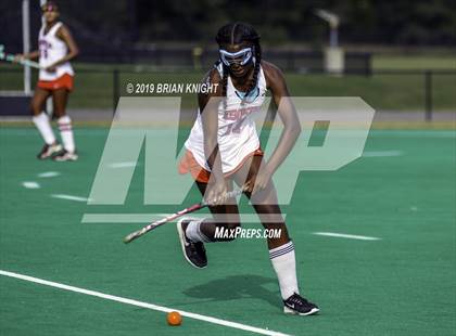 Thumbnail 3 in First Colonial @ Kempsville photogallery.