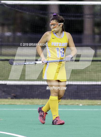 Thumbnail 2 in First Colonial @ Kempsville photogallery.