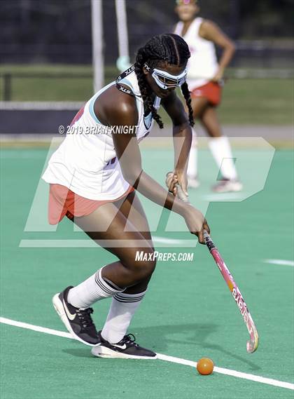 Thumbnail 2 in First Colonial @ Kempsville photogallery.