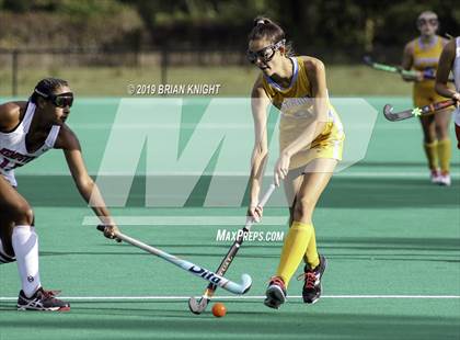 Thumbnail 2 in First Colonial @ Kempsville photogallery.