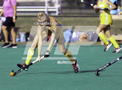 Thumbnail 1 in First Colonial @ Kempsville photogallery.