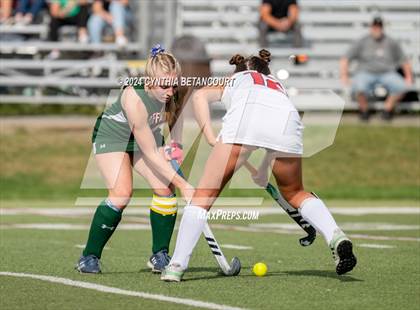 Thumbnail 1 in Regis Jesuit vs Smoky Hill photogallery.