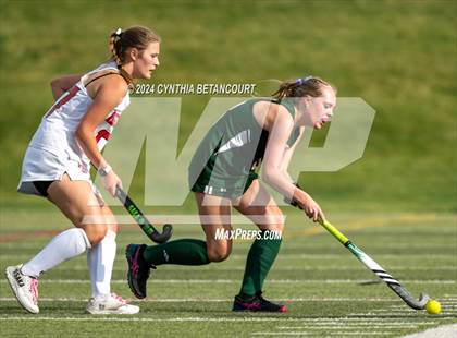 Thumbnail 2 in Regis Jesuit vs Smoky Hill photogallery.