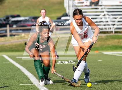 Thumbnail 1 in Regis Jesuit vs Smoky Hill photogallery.