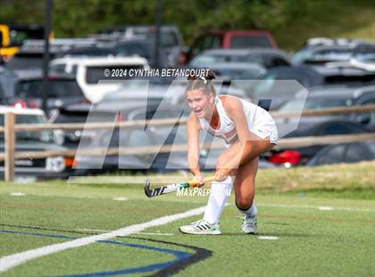 Thumbnail 2 in Regis Jesuit vs Smoky Hill photogallery.