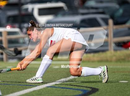 Thumbnail 1 in Regis Jesuit vs Smoky Hill photogallery.