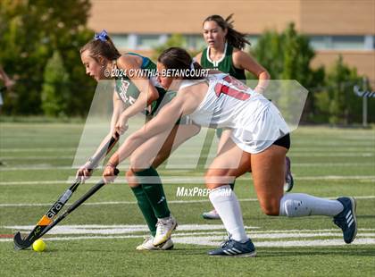 Thumbnail 2 in Regis Jesuit vs Smoky Hill photogallery.