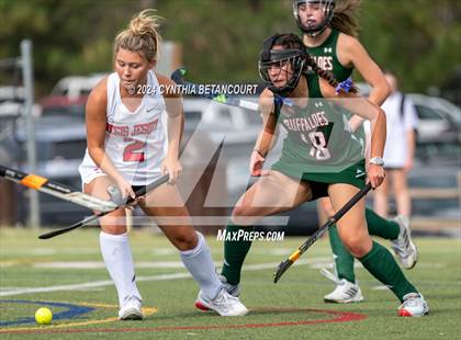 Thumbnail 2 in Regis Jesuit vs Smoky Hill photogallery.