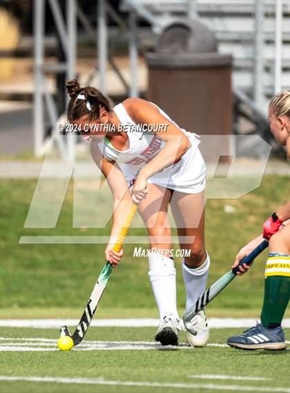 Thumbnail 2 in Regis Jesuit vs Smoky Hill photogallery.