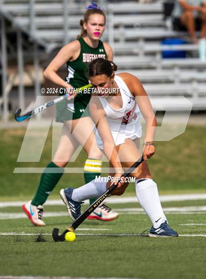 Thumbnail 1 in Regis Jesuit vs Smoky Hill photogallery.