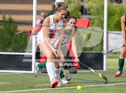 Thumbnail 3 in Regis Jesuit vs Smoky Hill photogallery.