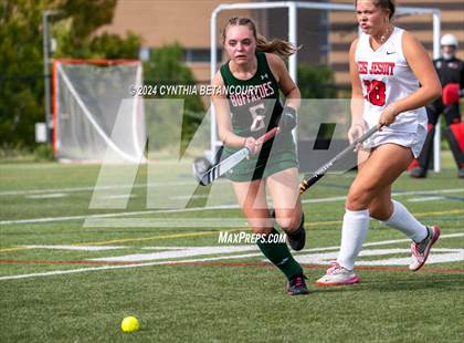 Thumbnail 2 in Regis Jesuit vs Smoky Hill photogallery.