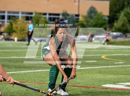 Thumbnail 2 in Regis Jesuit vs Smoky Hill photogallery.
