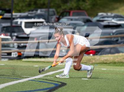 Thumbnail 1 in Regis Jesuit vs Smoky Hill photogallery.
