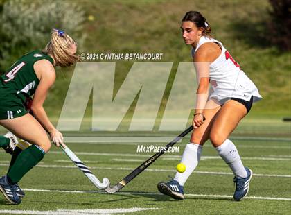 Thumbnail 1 in Regis Jesuit vs Smoky Hill photogallery.