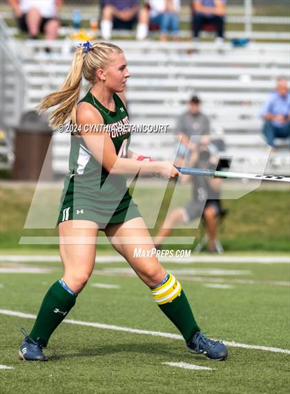 Thumbnail 2 in Regis Jesuit vs Smoky Hill photogallery.