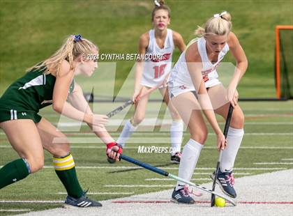 Thumbnail 1 in Regis Jesuit vs Smoky Hill photogallery.