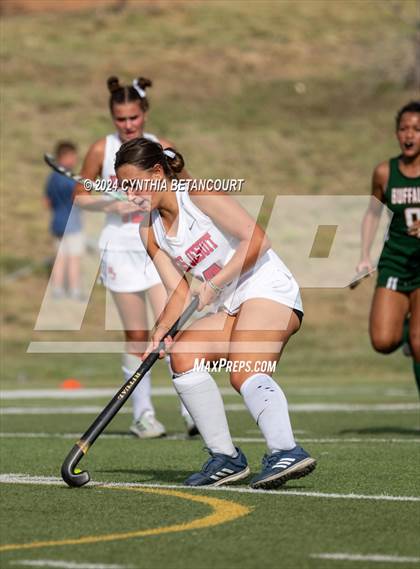 Thumbnail 1 in Regis Jesuit vs Smoky Hill photogallery.