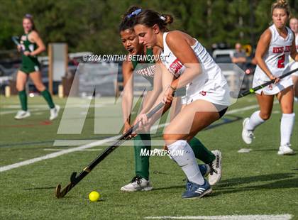 Thumbnail 2 in Regis Jesuit vs Smoky Hill photogallery.