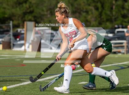 Thumbnail 1 in Regis Jesuit vs Smoky Hill photogallery.