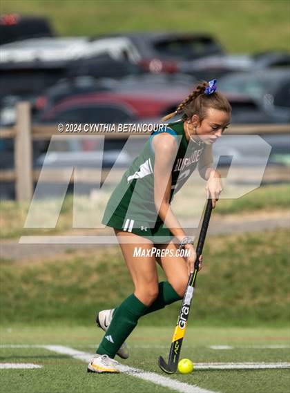 Thumbnail 1 in Regis Jesuit vs Smoky Hill photogallery.