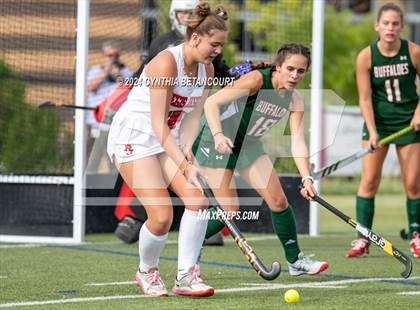 Thumbnail 1 in Regis Jesuit vs Smoky Hill photogallery.