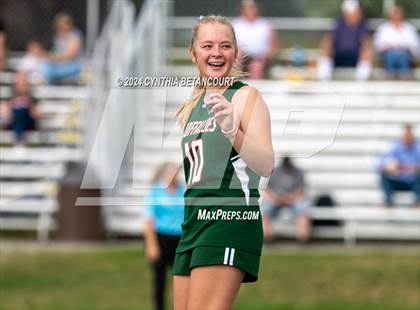 Thumbnail 2 in Regis Jesuit vs Smoky Hill photogallery.