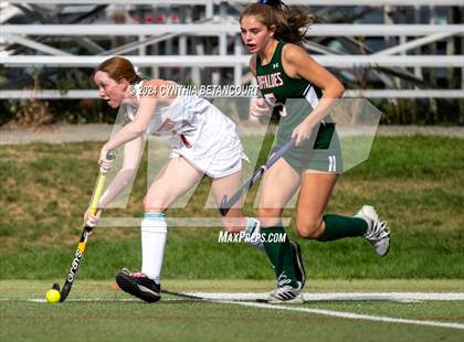 Thumbnail 3 in Regis Jesuit vs Smoky Hill photogallery.