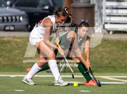 Thumbnail 2 in Regis Jesuit vs Smoky Hill photogallery.