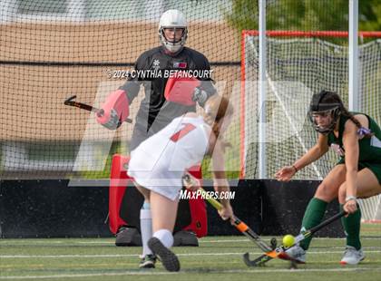 Thumbnail 2 in Regis Jesuit vs Smoky Hill photogallery.