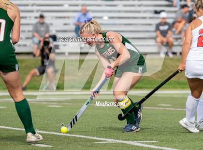 Thumbnail 2 in Regis Jesuit vs Smoky Hill photogallery.